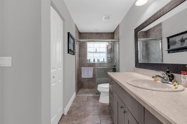 4973 SW 109TH LOOP, Ocala, FL 34476
