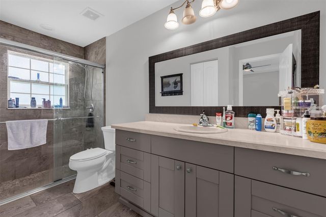4973 SW 109TH LOOP, Ocala, FL 34476