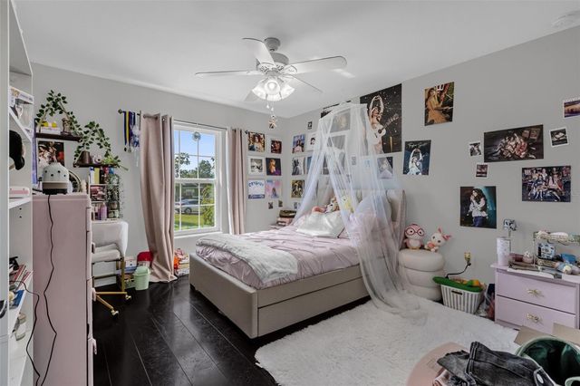 4973 SW 109TH LOOP, Ocala, FL 34476