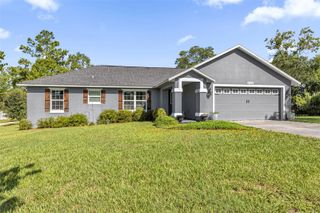4973 SW 109TH LOOP, Ocala, FL 34476