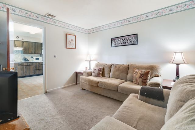 141 South Avenue, Beacon, NY 12508