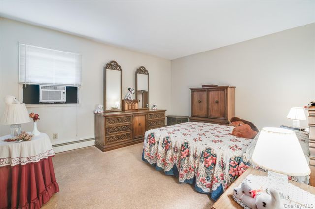 141 South Avenue, Beacon, NY 12508