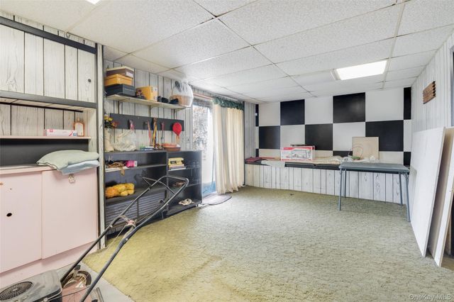 141 South Avenue, Beacon, NY 12508