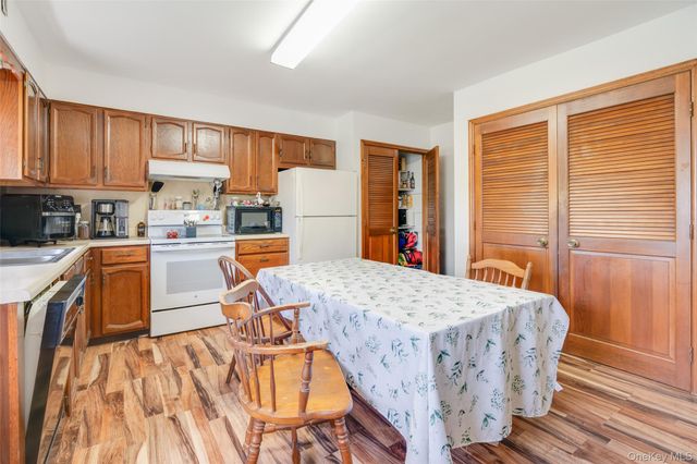 141 South Avenue, Beacon, NY 12508