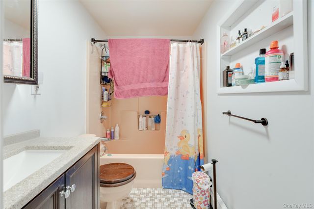 141 South Avenue, Beacon, NY 12508