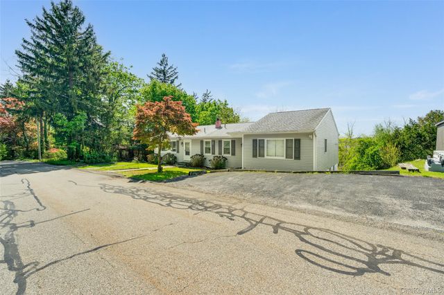 141 South Avenue, Beacon, NY 12508