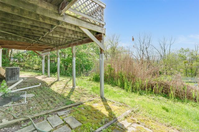 141 South Avenue, Beacon, NY 12508