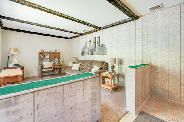 141 South Avenue, Beacon, NY 12508