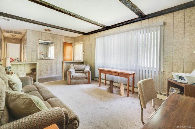 141 South Avenue, Beacon, NY 12508