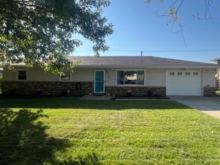 9542 Roosevelt Place, Crown Point, IN 46307