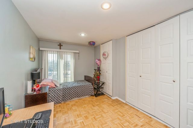 1550 Sandpebble Drive 306, Wheeling, IL 60090