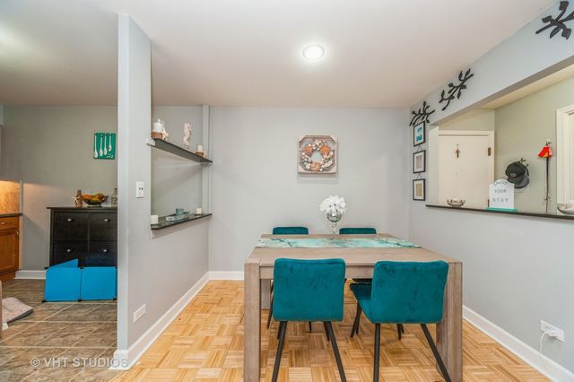 1550 Sandpebble Drive 306, Wheeling, IL 60090