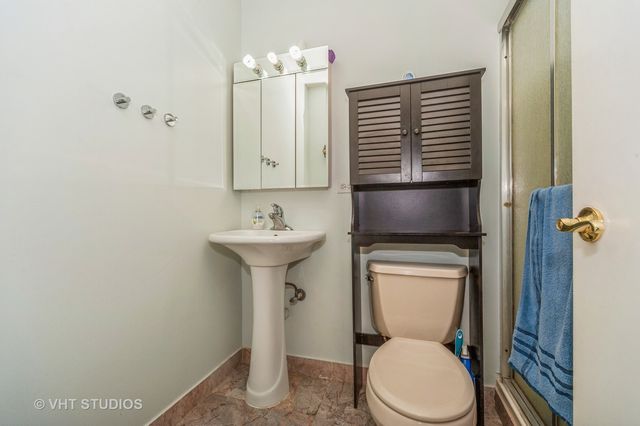 1550 Sandpebble Drive 306, Wheeling, IL 60090