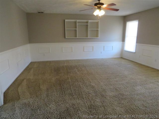 5660 Bauer Street, Hope Mills, NC 28348