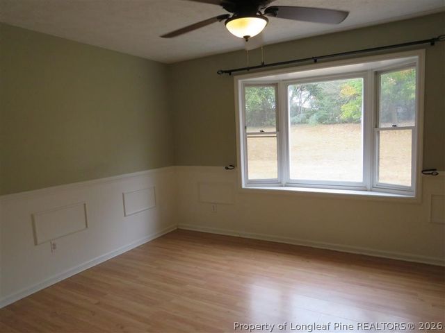 5660 Bauer Street, Hope Mills, NC 28348