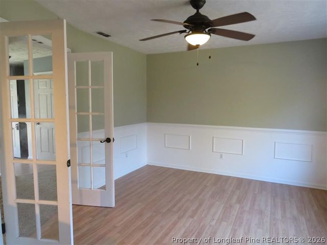 5660 Bauer Street, Hope Mills, NC 28348