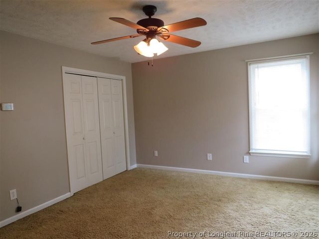 5660 Bauer Street, Hope Mills, NC 28348