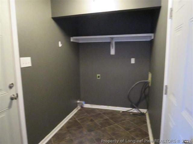 5660 Bauer Street, Hope Mills, NC 28348