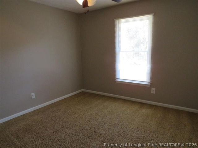 5660 Bauer Street, Hope Mills, NC 28348