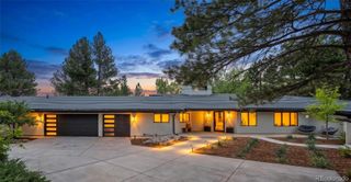 22 Borealis Way, Castle Rock, CO 80108