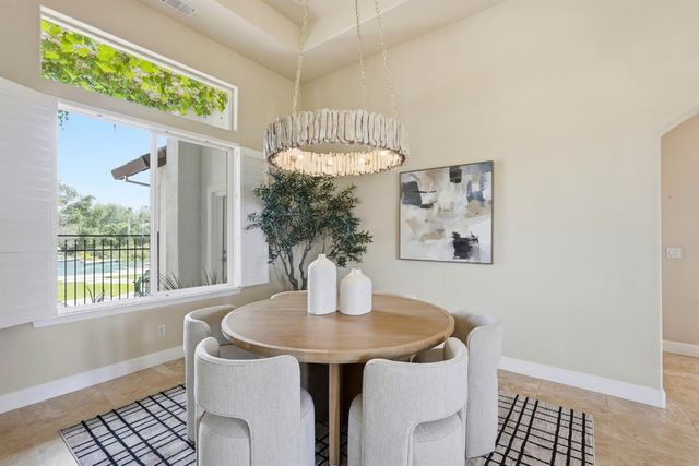 854 Villa Del Sol, El Dorado Hills, CA 95762