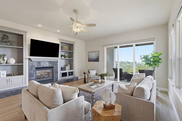 854 Villa Del Sol, El Dorado Hills, CA 95762