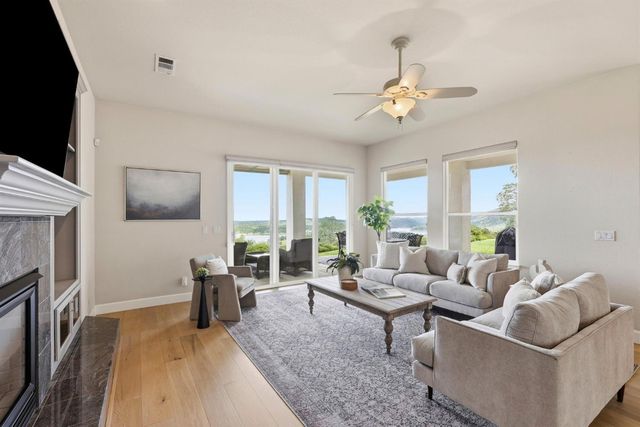 854 Villa Del Sol, El Dorado Hills, CA 95762