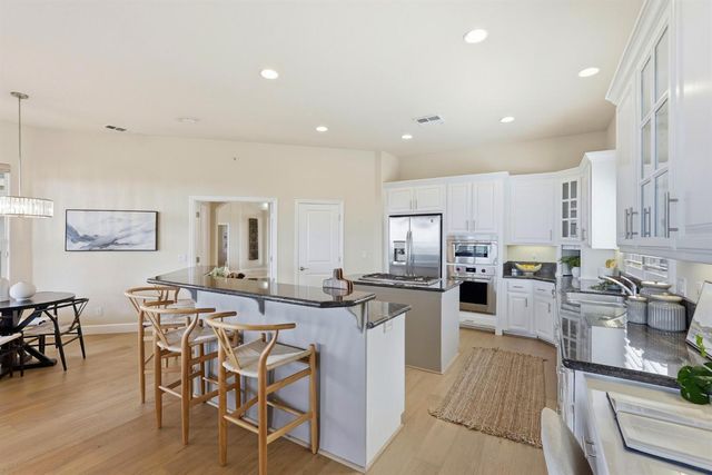 854 Villa Del Sol, El Dorado Hills, CA 95762