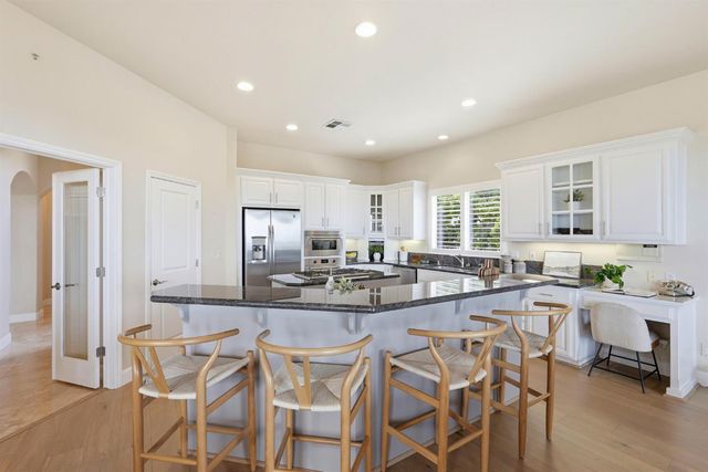 854 Villa Del Sol, El Dorado Hills, CA 95762