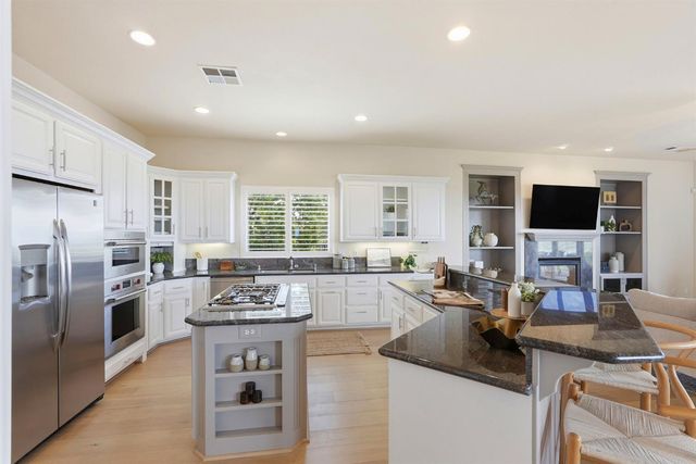 854 Villa Del Sol, El Dorado Hills, CA 95762