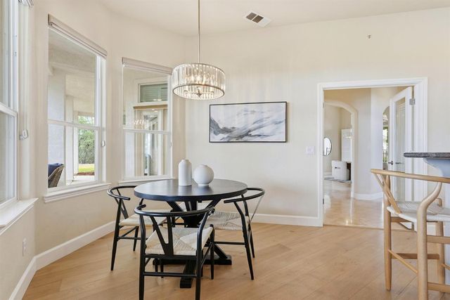 854 Villa Del Sol, El Dorado Hills, CA 95762