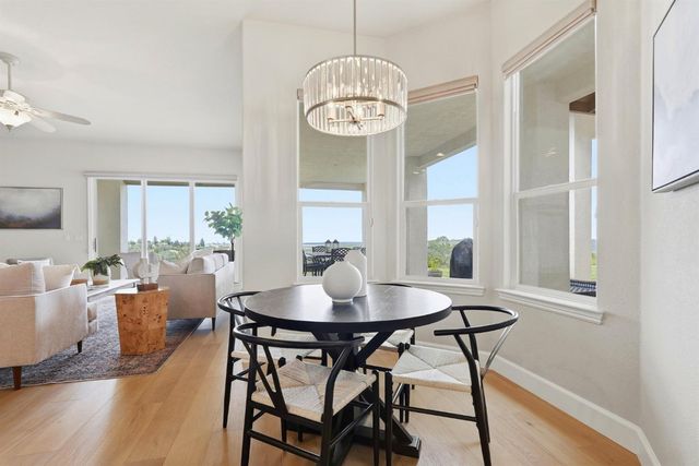 854 Villa Del Sol, El Dorado Hills, CA 95762