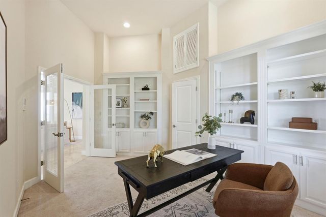 854 Villa Del Sol, El Dorado Hills, CA 95762