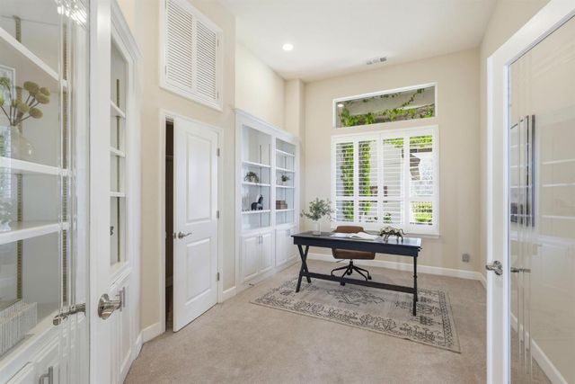 854 Villa Del Sol, El Dorado Hills, CA 95762