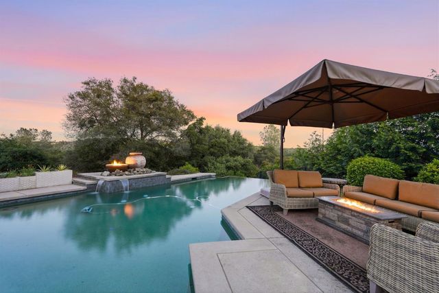 854 Villa Del Sol, El Dorado Hills, CA 95762