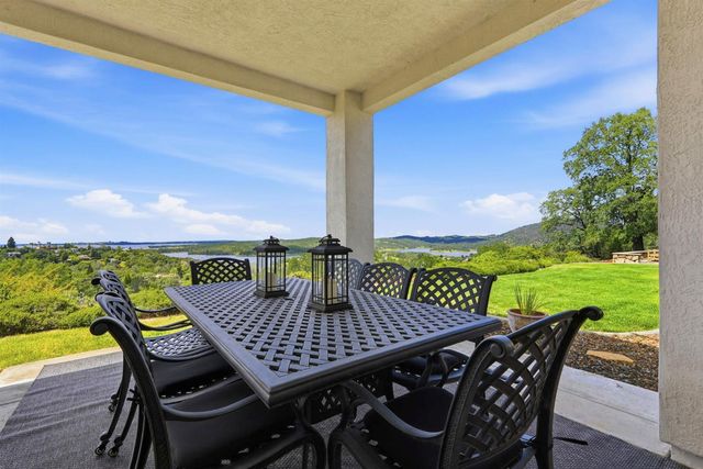 854 Villa Del Sol, El Dorado Hills, CA 95762
