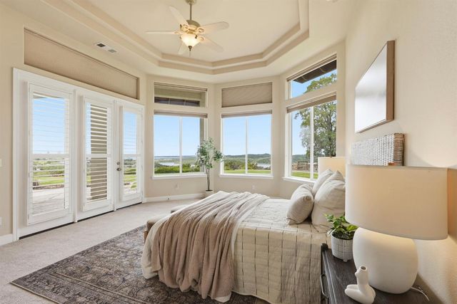 854 Villa Del Sol, El Dorado Hills, CA 95762