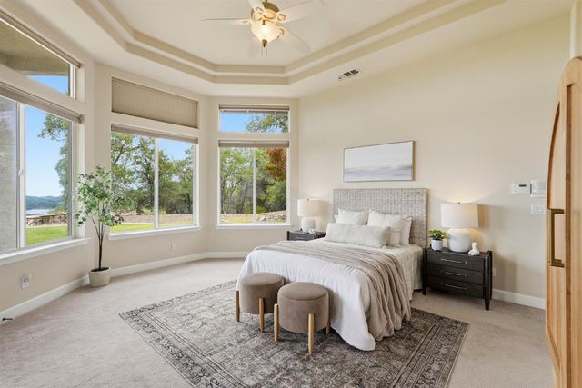 854 Villa Del Sol, El Dorado Hills, CA 95762
