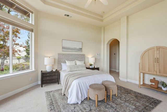 854 Villa Del Sol, El Dorado Hills, CA 95762