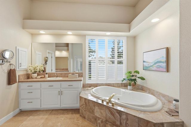 854 Villa Del Sol, El Dorado Hills, CA 95762