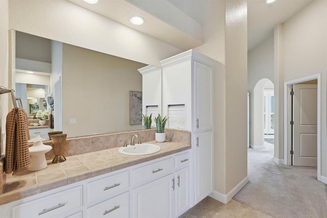 854 Villa Del Sol, El Dorado Hills, CA 95762