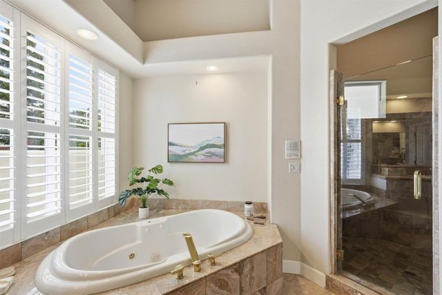 854 Villa Del Sol, El Dorado Hills, CA 95762