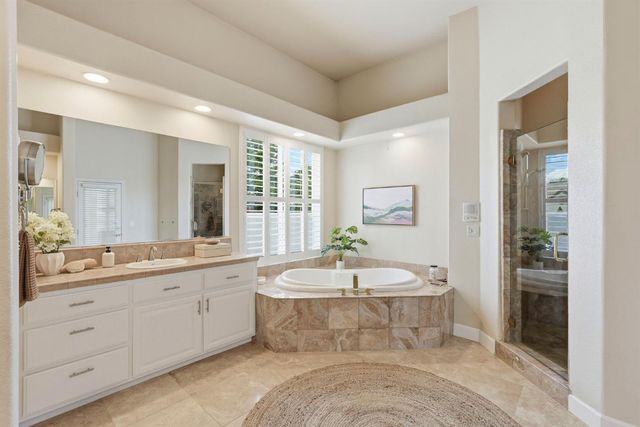 854 Villa Del Sol, El Dorado Hills, CA 95762