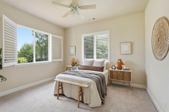 854 Villa Del Sol, El Dorado Hills, CA 95762