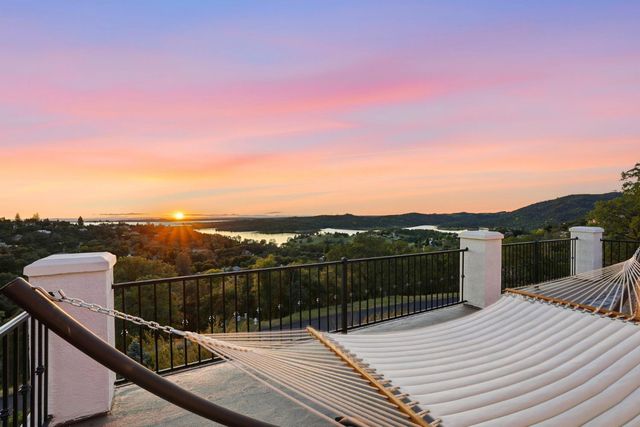 854 Villa Del Sol, El Dorado Hills, CA 95762