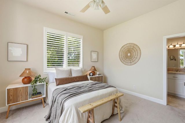 854 Villa Del Sol, El Dorado Hills, CA 95762