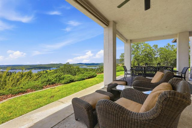 854 Villa Del Sol, El Dorado Hills, CA 95762