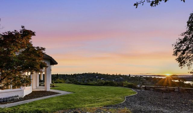 854 Villa Del Sol, El Dorado Hills, CA 95762