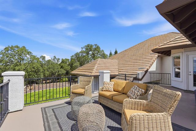854 Villa Del Sol, El Dorado Hills, CA 95762