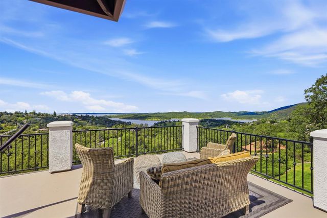 854 Villa Del Sol, El Dorado Hills, CA 95762